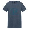 🏆 Softstyle ® T Shirt - Full Color Printing Thumbnail