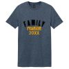 🏆 Softstyle ® T Shirt - Full Color Printing Thumbnail