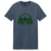🏆 Softstyle ® T Shirt - Full Color Printing Thumbnail