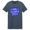 🏆 Softstyle ® T Shirt - Full Color Printing Thumbnail