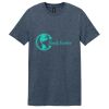 🏆 Softstyle ® T Shirt - Full Color Printing Thumbnail