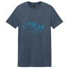 🏆 Softstyle ® T Shirt - Full Color Printing Thumbnail