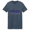 🏆 Softstyle ® T Shirt - Full Color Printing Thumbnail