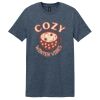🏆 Softstyle ® T Shirt - Full Color Printing Thumbnail