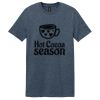 🏆 Softstyle ® T Shirt - Full Color Printing Thumbnail