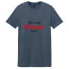 🏆 Softstyle ® T Shirt - Full Color Printing Thumbnail