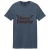 🏆 Softstyle ® T Shirt - Full Color Printing Thumbnail