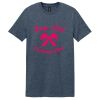 🏆 Softstyle ® T Shirt - Full Color Printing Thumbnail