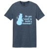 🏆 Softstyle ® T Shirt - Full Color Printing Thumbnail