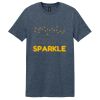 🏆 Softstyle ® T Shirt - Full Color Printing Thumbnail
