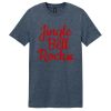 🏆 Softstyle ® T Shirt - Full Color Printing Thumbnail