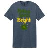 🏆 Softstyle ® T Shirt - Full Color Printing Thumbnail