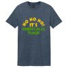 🏆 Softstyle ® T Shirt - Full Color Printing Thumbnail