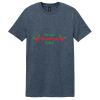 🏆 Softstyle ® T Shirt - Full Color Printing Thumbnail