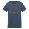 🏆 Softstyle ® T Shirt - Full Color Printing Thumbnail