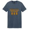 🏆 Softstyle ® T Shirt - Full Color Printing Thumbnail