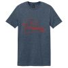 🏆 Softstyle ® T Shirt - Full Color Printing Thumbnail
