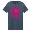 🏆 Softstyle ® T Shirt - Full Color Printing Thumbnail