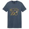 🏆 Softstyle ® T Shirt - Full Color Printing Thumbnail