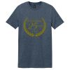 🏆 Softstyle ® T Shirt - Full Color Printing Thumbnail