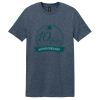 🏆 Softstyle ® T Shirt - Full Color Printing Thumbnail
