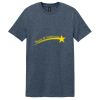 🏆 Softstyle ® T Shirt - Full Color Printing Thumbnail