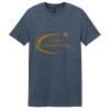 🏆 Softstyle ® T Shirt - Full Color Printing Thumbnail