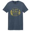 🏆 Softstyle ® T Shirt - Full Color Printing Thumbnail