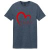 🏆 Softstyle ® T Shirt - Full Color Printing Thumbnail