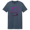 🏆 Softstyle ® T Shirt - Full Color Printing Thumbnail