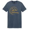 🏆 Softstyle ® T Shirt - Full Color Printing Thumbnail