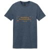 🏆 Softstyle ® T Shirt - Full Color Printing Thumbnail