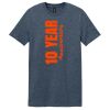 🏆 Softstyle ® T Shirt - Full Color Printing Thumbnail