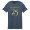 🏆 Softstyle ® T Shirt - Full Color Printing Thumbnail