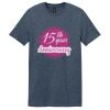 🏆 Softstyle ® T Shirt - Full Color Printing Thumbnail