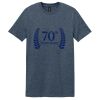 🏆 Softstyle ® T Shirt - Full Color Printing Thumbnail