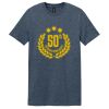 🏆 Softstyle ® T Shirt - Full Color Printing Thumbnail