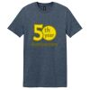 🏆 Softstyle ® T Shirt - Full Color Printing Thumbnail