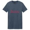 🏆 Softstyle ® T Shirt - Full Color Printing Thumbnail