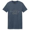 🏆 Softstyle ® T Shirt - Full Color Printing Thumbnail