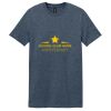🏆 Softstyle ® T Shirt - Full Color Printing Thumbnail