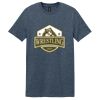 🏆 Softstyle ® T Shirt - Full Color Printing Thumbnail