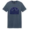 🏆 Softstyle ® T Shirt - Full Color Printing Thumbnail