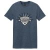 🏆 Softstyle ® T Shirt - Full Color Printing Thumbnail
