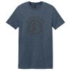 🏆 Softstyle ® T Shirt - Full Color Printing Thumbnail
