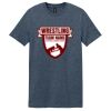 🏆 Softstyle ® T Shirt - Full Color Printing Thumbnail