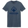 🏆 Softstyle ® T Shirt - Full Color Printing Thumbnail