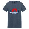 🏆 Softstyle ® T Shirt - Full Color Printing Thumbnail