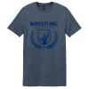 🏆 Softstyle ® T Shirt - Full Color Printing Thumbnail