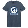 🏆 Softstyle ® T Shirt - Full Color Printing Thumbnail